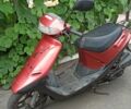 Хонда Другая, объемом двигателя 0 л и пробегом 0 тыс. км за 10000 $, фото 3 на Automoto.ua