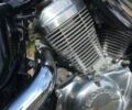 Хонда Другая, объемом двигателя 0.6 л и пробегом 0 тыс. км за 4100 $, фото 11 на Automoto.ua