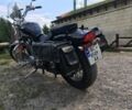 Хонда Другая, объемом двигателя 0.6 л и пробегом 0 тыс. км за 4100 $, фото 4 на Automoto.ua