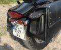 Хонда Другая, объемом двигателя 0.6 л и пробегом 0 тыс. км за 4100 $, фото 15 на Automoto.ua