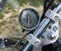 Хонда Другая, объемом двигателя 0.6 л и пробегом 0 тыс. км за 4100 $, фото 8 на Automoto.ua