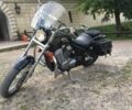 Хонда Другая, объемом двигателя 0.6 л и пробегом 0 тыс. км за 4100 $, фото 2 на Automoto.ua
