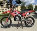 Хонда Інша, об'ємом двигуна 0 л та пробігом 0 тис. км за 4098 $, фото 1 на Automoto.ua