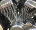 Хонда Другая, объемом двигателя 0.6 л и пробегом 0 тыс. км за 4100 $, фото 6 на Automoto.ua
