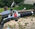 Хонда Другая, объемом двигателя 0.6 л и пробегом 0 тыс. км за 4100 $, фото 9 на Automoto.ua