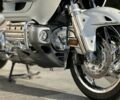 Хонда Другая, объемом двигателя 1.83 л и пробегом 0 тыс. км за 11000 $, фото 7 на Automoto.ua