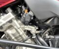 Хонда Інша, об'ємом двигуна 0.6 л та пробігом 0 тис. км за 5500 $, фото 6 на Automoto.ua