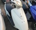 Хонда Другая, объемом двигателя 49 л и пробегом 0 тыс. км за 488 $, фото 9 на Automoto.ua