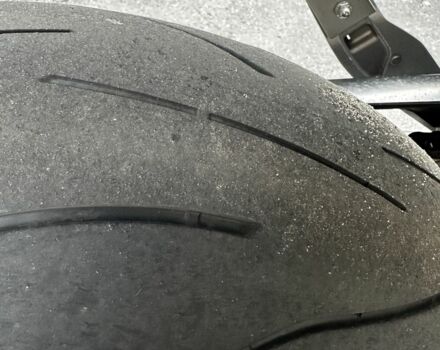 Хонда Інша, об'ємом двигуна 0.6 л та пробігом 0 тис. км за 5700 $, фото 11 на Automoto.ua