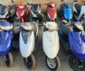 Хонда Другая, объемом двигателя 49 л и пробегом 0 тыс. км за 488 $, фото 10 на Automoto.ua
