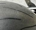 Хонда Інша, об'ємом двигуна 0.6 л та пробігом 0 тис. км за 5700 $, фото 11 на Automoto.ua