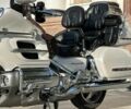 Хонда Другая, объемом двигателя 1.83 л и пробегом 0 тыс. км за 11000 $, фото 9 на Automoto.ua