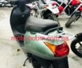 Хонда Другая, объемом двигателя 50 л и пробегом 0 тыс. км за 19000 $, фото 1 на Automoto.ua