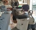 Хонда Другая, объемом двигателя 49 л и пробегом 0 тыс. км за 700 $, фото 2 на Automoto.ua