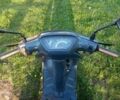 Хонда Другая, объемом двигателя 50 л и пробегом 0 тыс. км за 14000 $, фото 8 на Automoto.ua