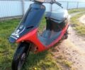 Хонда Другая, объемом двигателя 50 л и пробегом 0 тыс. км за 14000 $, фото 1 на Automoto.ua