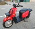 Хонда Другая, объемом двигателя 49 л и пробегом 0 тыс. км за 488 $, фото 7 на Automoto.ua