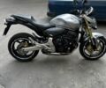 Хонда Інша, об'ємом двигуна 0.6 л та пробігом 0 тис. км за 5700 $, фото 1 на Automoto.ua