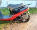 Хонда Другая, объемом двигателя 50 л и пробегом 0 тыс. км за 14000 $, фото 7 на Automoto.ua