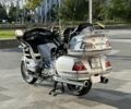 Хонда Другая, объемом двигателя 1.83 л и пробегом 0 тыс. км за 11000 $, фото 13 на Automoto.ua