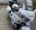 Хонда Інша, об'ємом двигуна 1.8 л та пробігом 0 тис. км за 12300 $, фото 4 на Automoto.ua