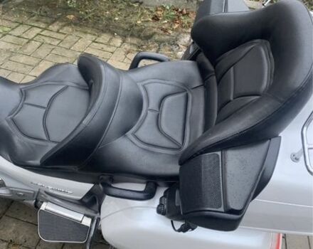 Хонда Інша, об'ємом двигуна 1.8 л та пробігом 0 тис. км за 12300 $, фото 1 на Automoto.ua