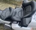 Хонда Інша, об'ємом двигуна 1.8 л та пробігом 0 тис. км за 12300 $, фото 1 на Automoto.ua