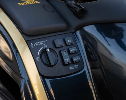Хонда Інша, об'ємом двигуна 1.8 л та пробігом 0 тис. км за 18000 $, фото 8 на Automoto.ua