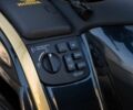 Хонда Інша, об'ємом двигуна 1.8 л та пробігом 0 тис. км за 18000 $, фото 8 на Automoto.ua