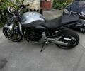 Хонда Інша, об'ємом двигуна 0.6 л та пробігом 0 тис. км за 5700 $, фото 2 на Automoto.ua
