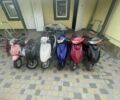 Хонда Інша, об'ємом двигуна 49 л та пробігом 0 тис. км за 550 $, фото 2 на Automoto.ua