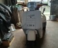 Хонда Другая, объемом двигателя 49 л и пробегом 0 тыс. км за 700 $, фото 1 на Automoto.ua