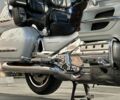 Хонда Другая, объемом двигателя 1.83 л и пробегом 0 тыс. км за 11000 $, фото 6 на Automoto.ua
