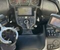 Хонда Другая, объемом двигателя 1.83 л и пробегом 0 тыс. км за 11000 $, фото 2 на Automoto.ua