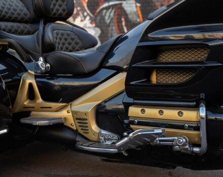 Хонда Інша, об'ємом двигуна 1.8 л та пробігом 0 тис. км за 18000 $, фото 17 на Automoto.ua