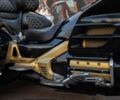 Хонда Інша, об'ємом двигуна 1.8 л та пробігом 0 тис. км за 18000 $, фото 17 на Automoto.ua