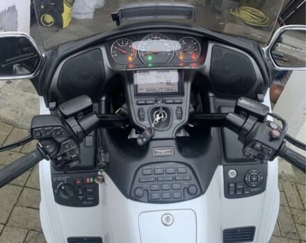 Хонда Інша, об'ємом двигуна 1.8 л та пробігом 0 тис. км за 12300 $, фото 2 на Automoto.ua