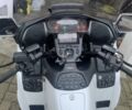 Хонда Інша, об'ємом двигуна 1.8 л та пробігом 0 тис. км за 12300 $, фото 2 на Automoto.ua