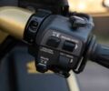Хонда Інша, об'ємом двигуна 1.8 л та пробігом 0 тис. км за 18000 $, фото 13 на Automoto.ua