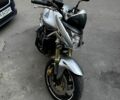 Хонда Інша, об'ємом двигуна 0.6 л та пробігом 0 тис. км за 5700 $, фото 1 на Automoto.ua