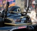 Хонда Інша, об'ємом двигуна 1.8 л та пробігом 0 тис. км за 18000 $, фото 5 на Automoto.ua
