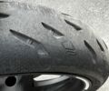 Хонда Інша, об'ємом двигуна 0.6 л та пробігом 0 тис. км за 5700 $, фото 10 на Automoto.ua