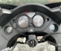 Хонда Інша, об'ємом двигуна 1 л та пробігом 0 тис. км за 5500 $, фото 2 на Automoto.ua