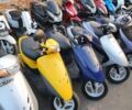 Хонда Другая, объемом двигателя 49 л и пробегом 0 тыс. км за 488 $, фото 13 на Automoto.ua
