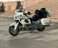Хонда Другая, объемом двигателя 1.83 л и пробегом 0 тыс. км за 11000 $, фото 1 на Automoto.ua