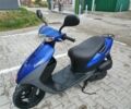 Хонда Другая, объемом двигателя 49 л и пробегом 0 тыс. км за 488 $, фото 3 на Automoto.ua