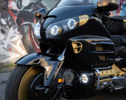 Хонда Інша, об'ємом двигуна 1.8 л та пробігом 0 тис. км за 18000 $, фото 1 на Automoto.ua