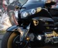 Хонда Інша, об'ємом двигуна 1.8 л та пробігом 0 тис. км за 18000 $, фото 1 на Automoto.ua