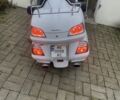 Хонда Інша, об'ємом двигуна 1.8 л та пробігом 0 тис. км за 12300 $, фото 1 на Automoto.ua