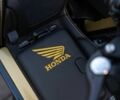 Хонда Інша, об'ємом двигуна 1.8 л та пробігом 0 тис. км за 18000 $, фото 9 на Automoto.ua